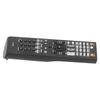 RC898M Remote Control Replacement Fit for Onkyo TXNR5008 TXNR709 TXNR646 TXNR747 TXNR545 B85B