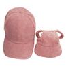 Owner and Dog Hats Pet Supplies Sunbonnet Headdress for Summer Beach Sports