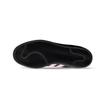 Adidas Originals Superstar 2 Cushioning Abrasion Resistant Lightweight Low top Skateboard Shoes Unisex Black Pink JI0079(Team924-)