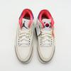 IB1482-100 Nike Air Jordan 3 OG SP Seoul 2.0 (Men's)