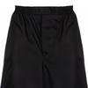 Prada Casual Shorts Men's Black SPH188-1WQ8-F0002-S-221
