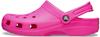 Classic Clog Pink Crush 23cm [Crocs]