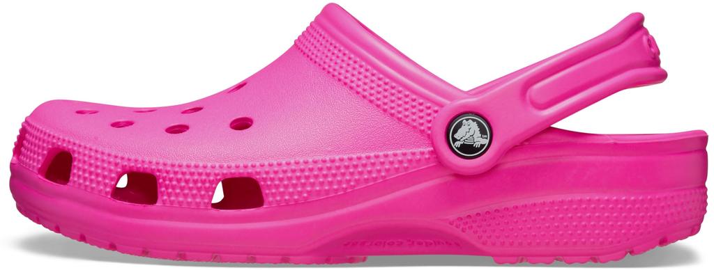 Classic Clog Pink Crush 23cm [Crocs]