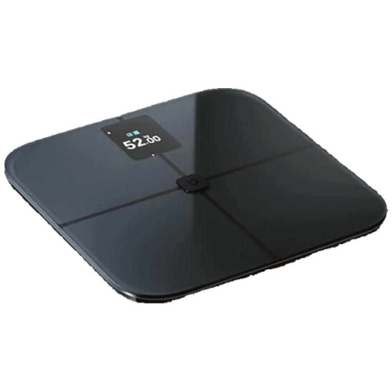 

Xiaomi Mijia Smart Body Fat Scale S400 Pro (CN version)