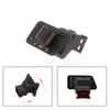 5 Pcs Motorcycle Head Light Horn Dimmer Turn Starter Single Switch Button For GY6 50cc 125cc 150cc Moped Electric Scooter Parts