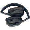Casque Bluetooth - ELBE - ABT-A10-G - Annulation Active Du Bruit - 10 Heures d'Autonomie - Micro Intégré