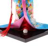 12'' Japanese Home Decoration Adornment Cabinets