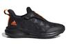 Adidas Fortarun Tango Ac Breathable Low top Kids Lifestyle Shoes Kids' FV3312