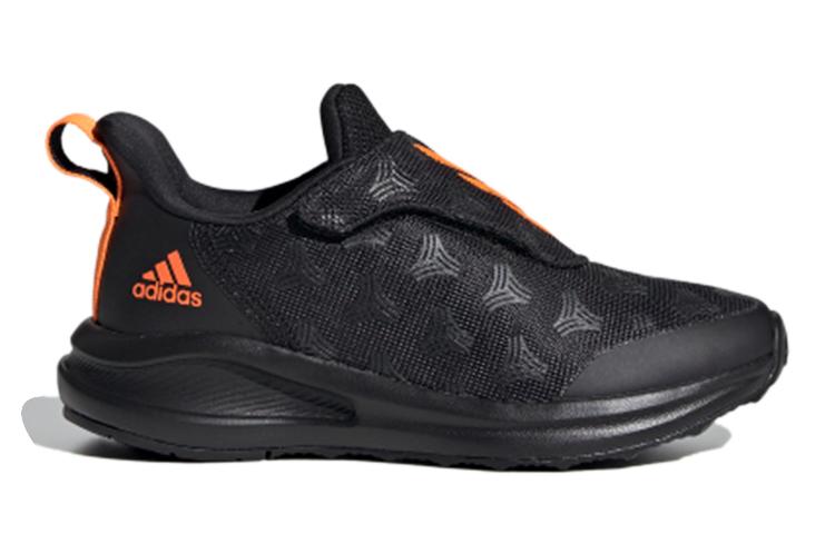 Adidas Fortarun Tango Ac Breathable Low top Kids Lifestyle Shoes Kids' FV3312