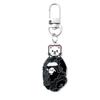STRAY KIDS X STRAY KIDS Collaboration Keyring - Hyunjin
