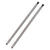 2PCS Phone   Pen High Accuracy High Sensitivity Metal   Pen Replacement for     2023 5G 6.6inch