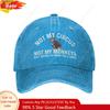 Hüte & Mützen – Baseball-Caps