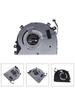 Laptop Spare Parts-, CPU Cooling Fan C5V 0.5A 4-pin for   S340-14 S340-14IWL S340-14API Laptop CPU