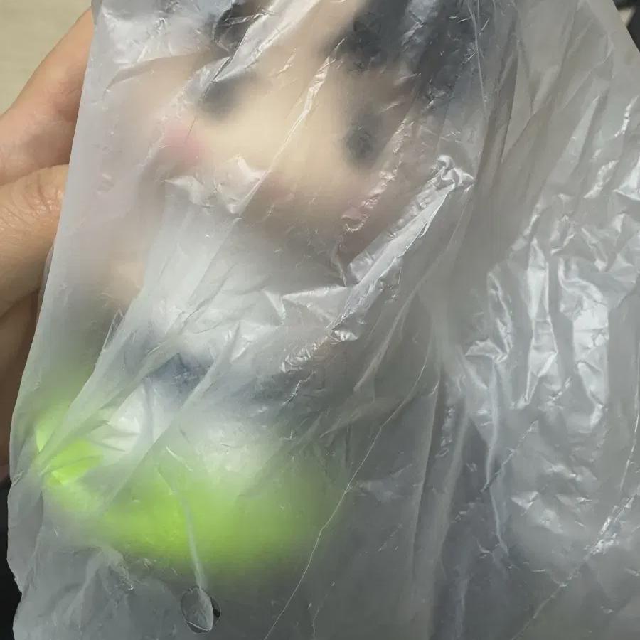 

Nct 127 Nct 127 Doyoung Figure Tumbler Sf Cinema