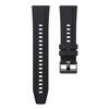 Cinturino Classico da 22 mm per Huawei Watch 5 46 mm Cinturino Sportivo Impermeabile Adatto per Huawei Watch Gt5pro 46mm/Gt4 Gt3 Gt2 46MM/Ultimate