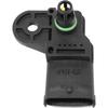 1pc 12568929 0261230075 Sensor