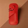 Dustproof Makeup Brush Holder Lightweight Makeup Brush Storage Bag  Storage Accessories