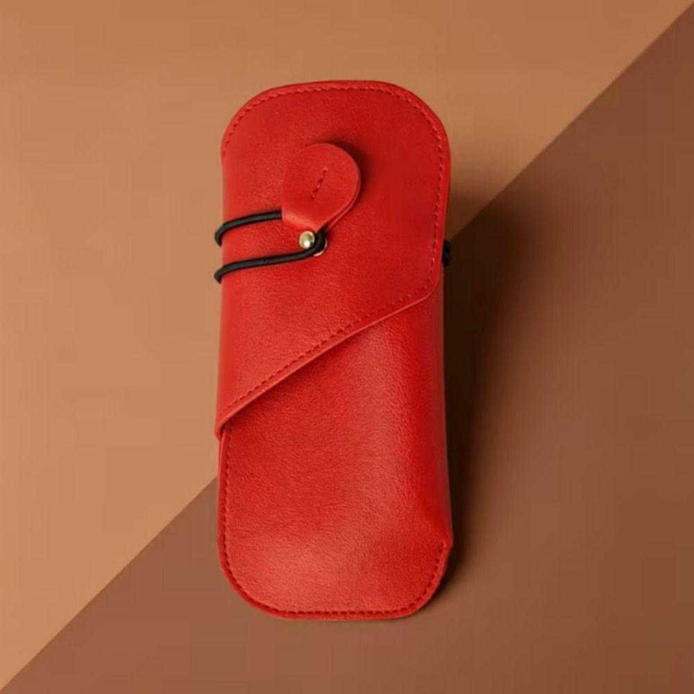 Dustproof Makeup Brush Holder Lightweight Makeup Brush Storage Bag  Storage Accessories