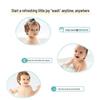Giving Baby Shampoo & Body Wash 2-in-1