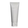 SIGNATURE VIT ROISE FOAM CLEANSER 100ml