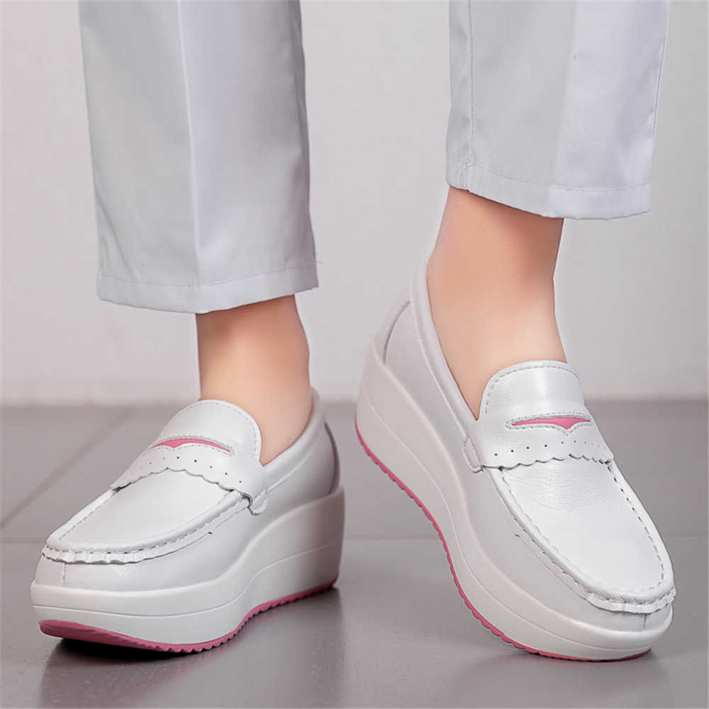 Fashion 35-41 37-38 Female Boots Women's Summer Boots Shoes Leopard Shoes Women Sneakers Sport 2025elegant Products Exerciser