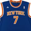 adidas Basketball Jersey Unisex 7818A-3KB-AEB1474
