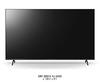 Media Cover Market SONY BRAVIA Compatible Product LCD Protective Film for KJ-43X85J [43 Inch] [Anti-reflective TV]