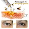 Bee Venom Firming Serum Stick, Firming anti-Wrinkle Cream, Lifts and Tightens the Skin, Effectively Solving Wrinkles and Fine Lines