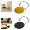 Incense Holder, Easy To Clean And Multifunctional with , Home Attachment
