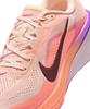 Nike Pegasus 42 W - Chalk:Orange Pulse:Bright Violet:Tattoo / Ib1881-113