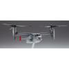 Hasegawa 1/72 US Marine Corps tiltrotor transport aircraft MV-22B Osprey plastic model E41
