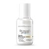 Pielęgnacja twarzy – Serum do twarzy