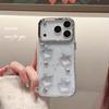 Super Immortal Premium Xiaomi 17 Laser Sequins Redmi K90 Pentagram Redmi K70 Suitable for Mobile Phone Case Redmi 60