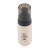 Fond de teint liquide impeccable, hydratant et imperméable, longue durée, parfait