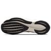 Nike Air Zoom Rival Fly 3 'Black Total Orange' Men's CT2405-011