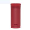 TCNC-200 Lipstick Insulated Flask
