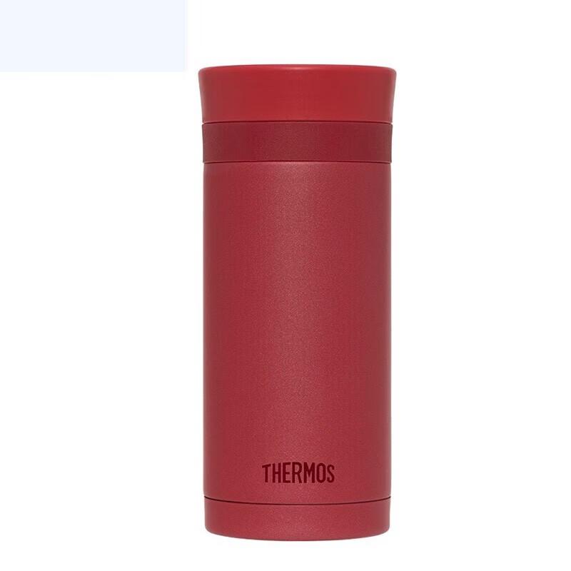 THERMOS TCNC-200 Lipstick Insulated Flask