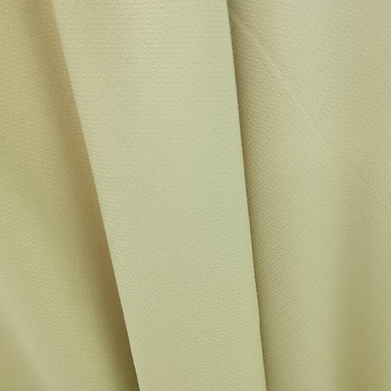 XuanYu Yifan Premium Cotton Washable Summer Quilt