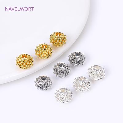 Creación de joyas – Complementos de joyería