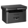 KYOCERA MA2000 A4 Black & White Laser Multifunction Printer CN Plug (adapter Included)
