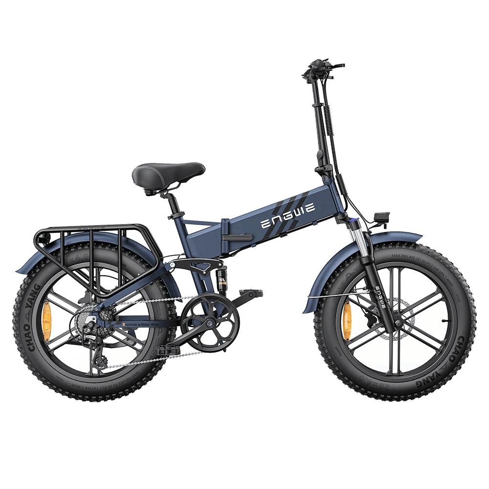 gravel bike poland Nomades — Premium Electric Gravel Bike, Crafted in Monaco Radwege in Kochelsee / LA Gear Options:AQ19B Some bikes stay on
