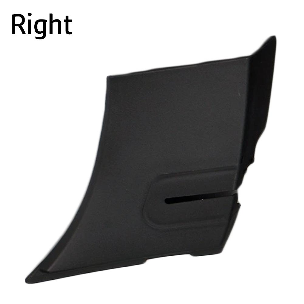 

Front Air Inlet Cowl Grille Panel Hood Panel Vent Grille End Cap For Chevrolet For Avalanche For Suburban For Tahoe For GMC