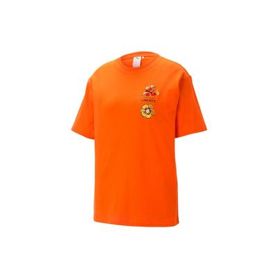 Tops – Camisetas