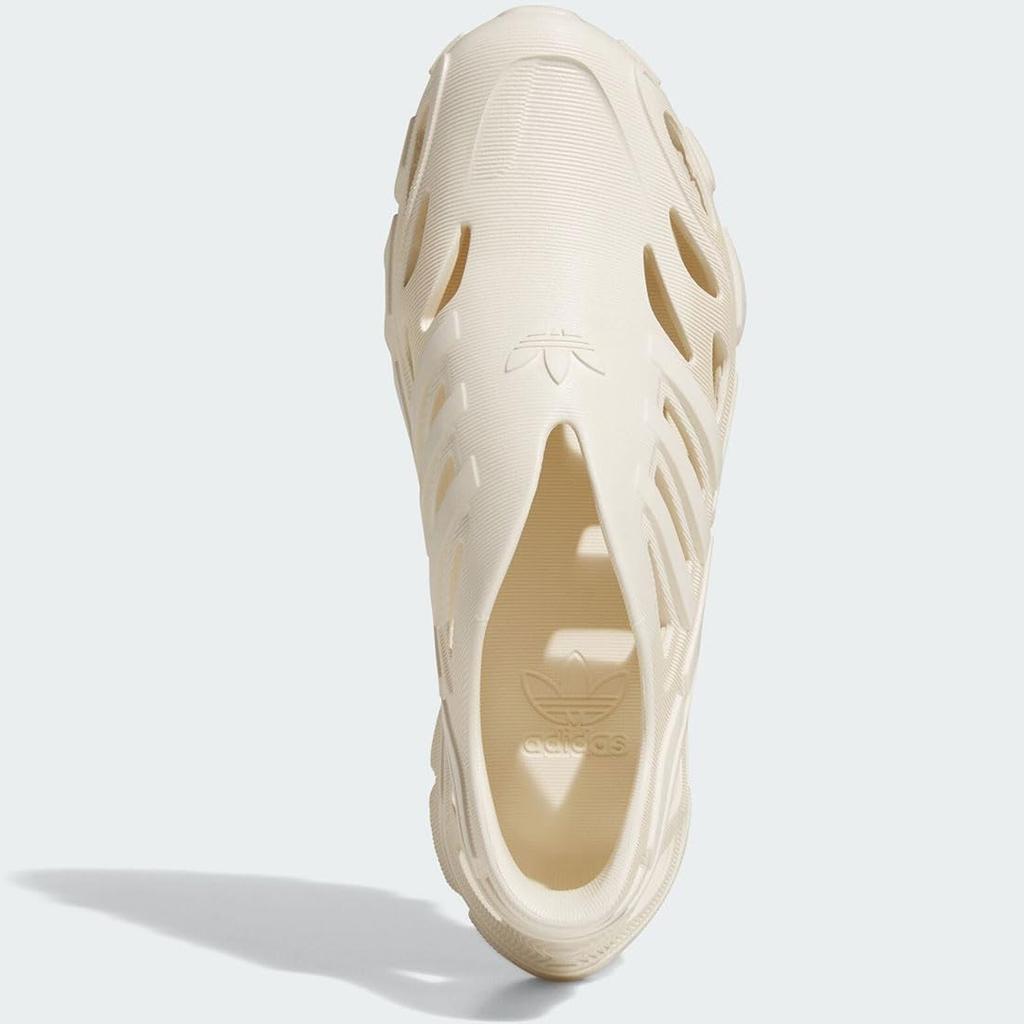 Adidas Adiform Supernova ADIFOM SUPERNOVA Wonder White/Wonder White/Wonder White IF3917, Authentic Japanese Product, Size 29.5cm