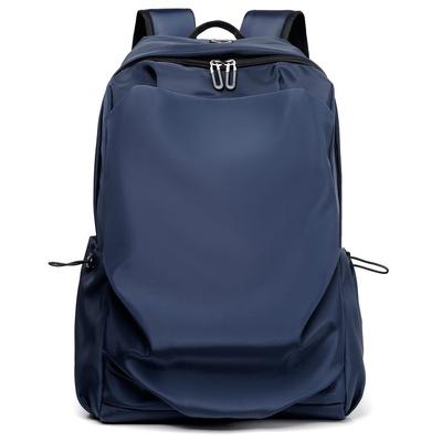 Malas para crianças e bebés – Mochilas escolares