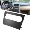 Easy Installation Facia Panel for Mercedes For BENZ B200 Premium Materials