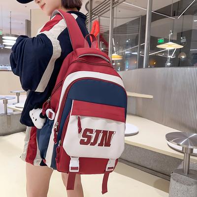 Malas para crianças e bebés – Mochilas escolares