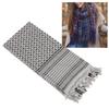 Accesorii – Fulare și eșarfe