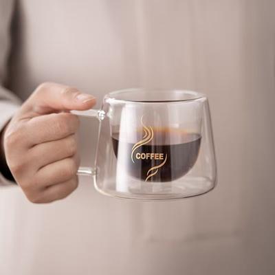 Recipientes para bebidas – Jarras