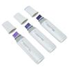 Set di 3 pennarelli Jumbo Professionali Grandi Larghi HD Pittura a Essiccazione Rapida Pennarello Set per Pittura Disegno